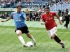 roma-novara_bertea04