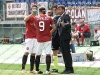 roma-novara_bertea05