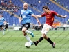 roma-novara_bertea06