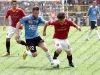 roma-novara_bertea07