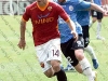 roma-novara_bertea08