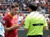 roma-novara_bertea09