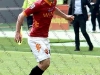 roma-novara_bertea10