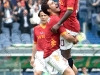 roma-novara_bertea11