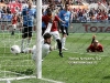roma-novara_bertea12