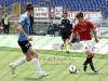 roma-novara_bertea13