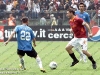 roma-novara_bertea14