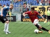 roma-novara_bertea15