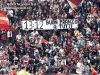 roma-novara_bertea16