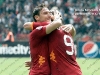 roma-novara_bertea17