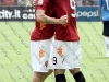 roma-novara_bertea18