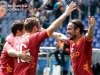 roma-novara_bertea19