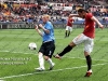 roma-novara_bertea21