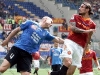 roma-novara_bertea22