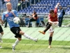 roma-novara_bertea23