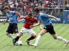 roma-novara_bertea24