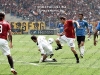 roma-novara_bertea25