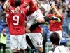 roma-novara_bertea26