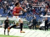 roma-novara_bertea28