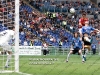 roma-novara_bertea29