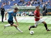 roma-novara_bertea30