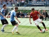 roma-novara_bertea31