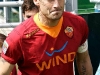 roma-novara_bertea34