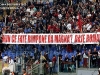 roma-novara_bertea35