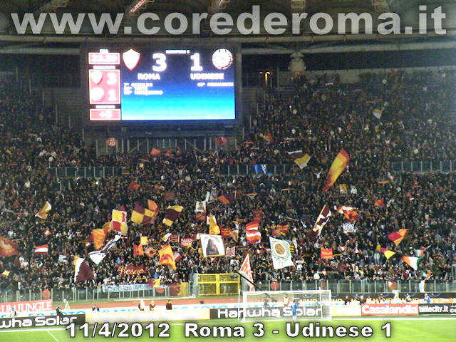 roma-udinese01