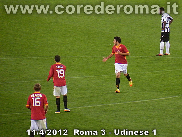 roma-udinese02