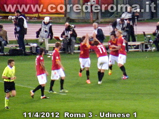 roma-udinese03