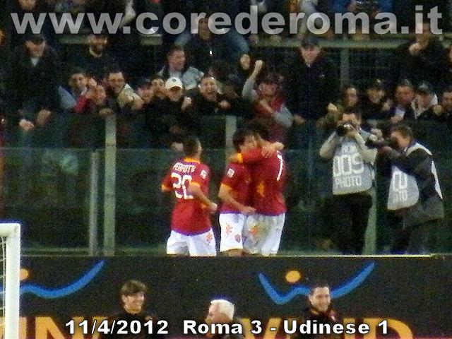 roma-udinese04