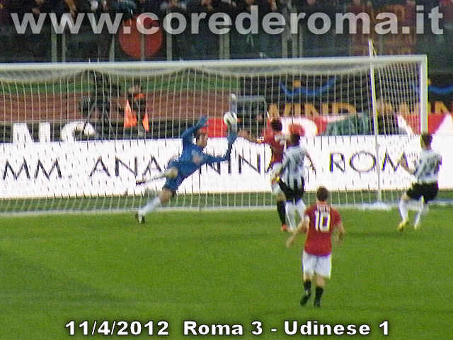 roma-udinese06