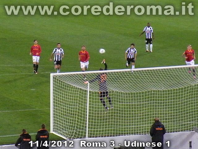 roma-udinese07