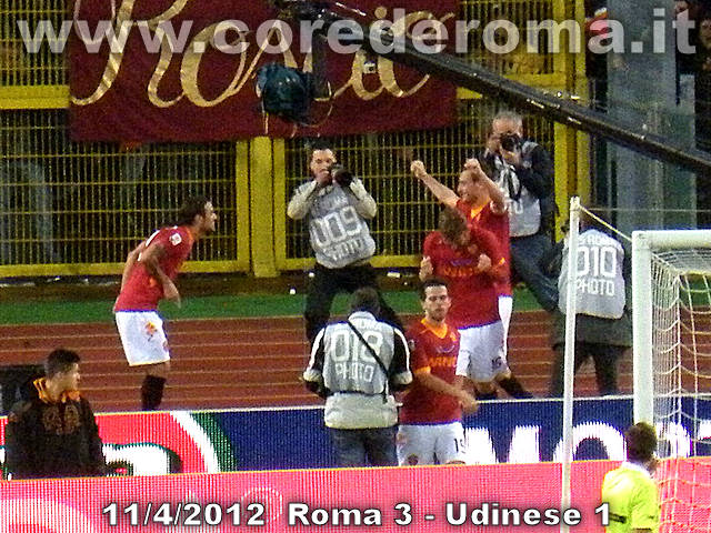 roma-udinese08