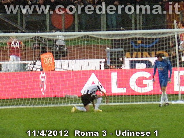 roma-udinese09