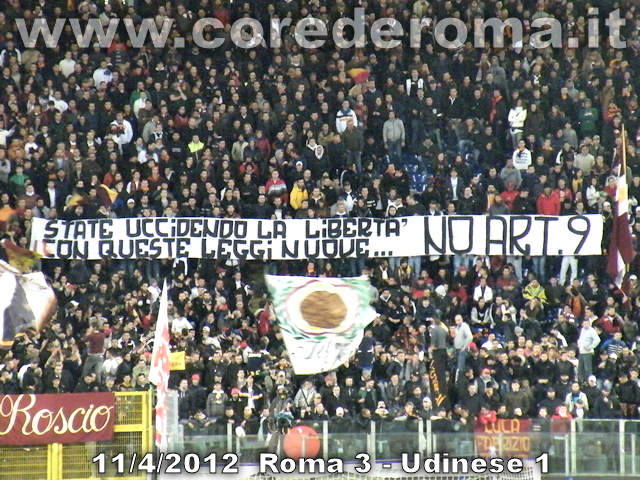 roma-udinese10