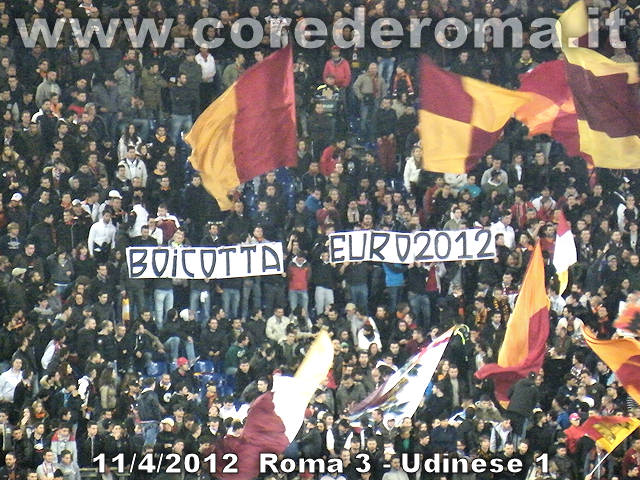 roma-udinese12