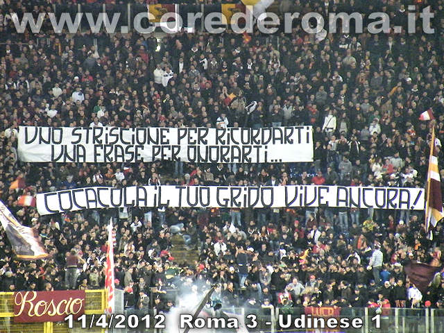 roma-udinese13