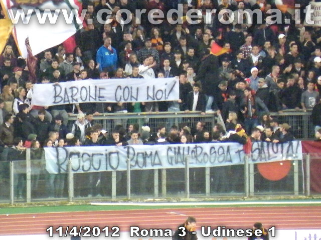 roma-udinese14