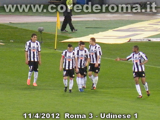 roma-udinese15