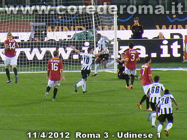 roma-udinese16