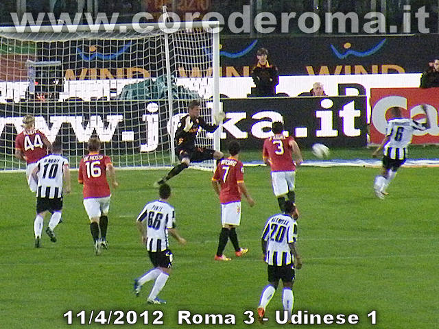 roma-udinese17