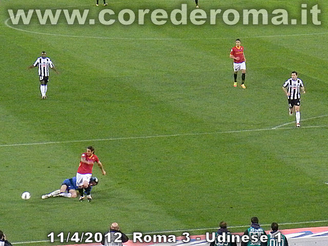 roma-udinese19