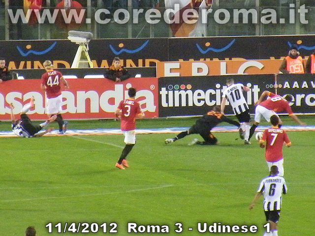 roma-udinese20