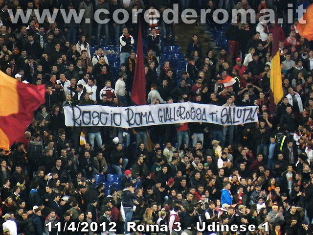 roma-udinese22