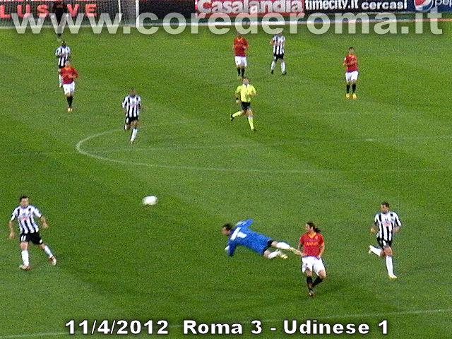 roma-udinese24