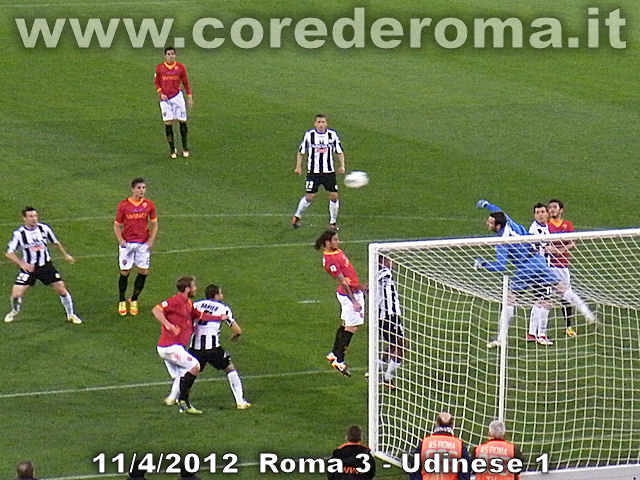 roma-udinese27