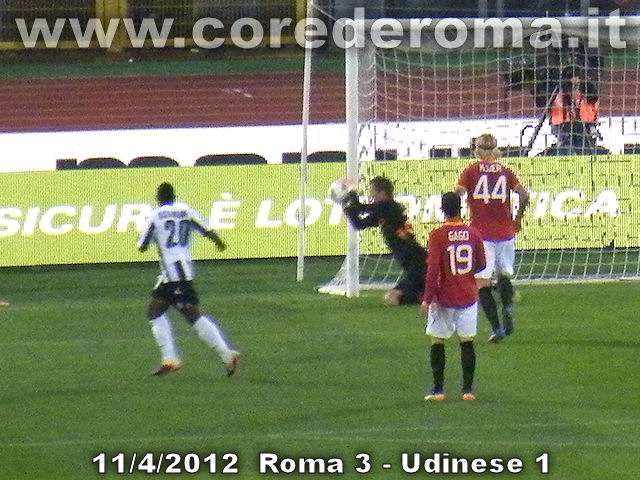 roma-udinese28