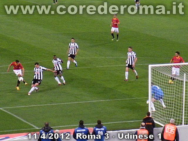 roma-udinese30